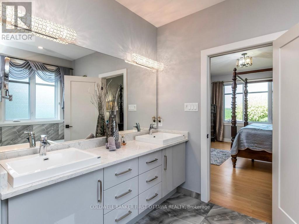 76 Bald Eagle Crescent, Ottawa, ON