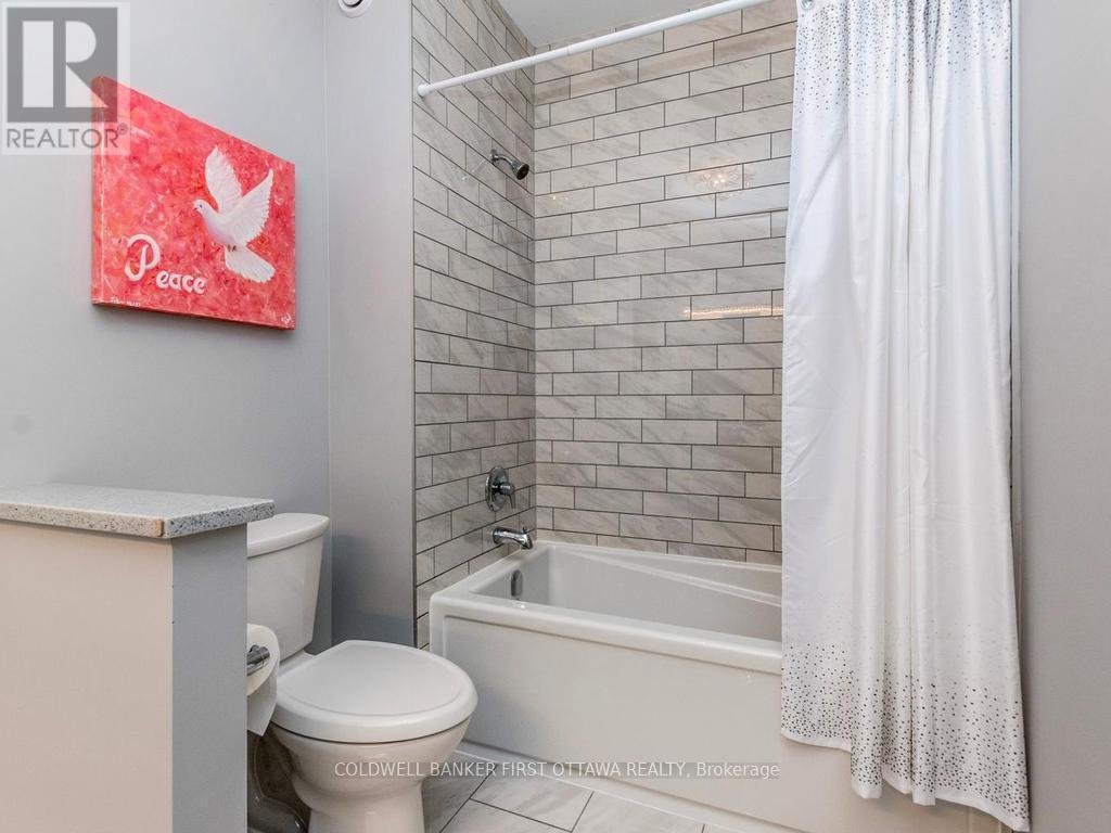 76 Bald Eagle Crescent, Ottawa, ON