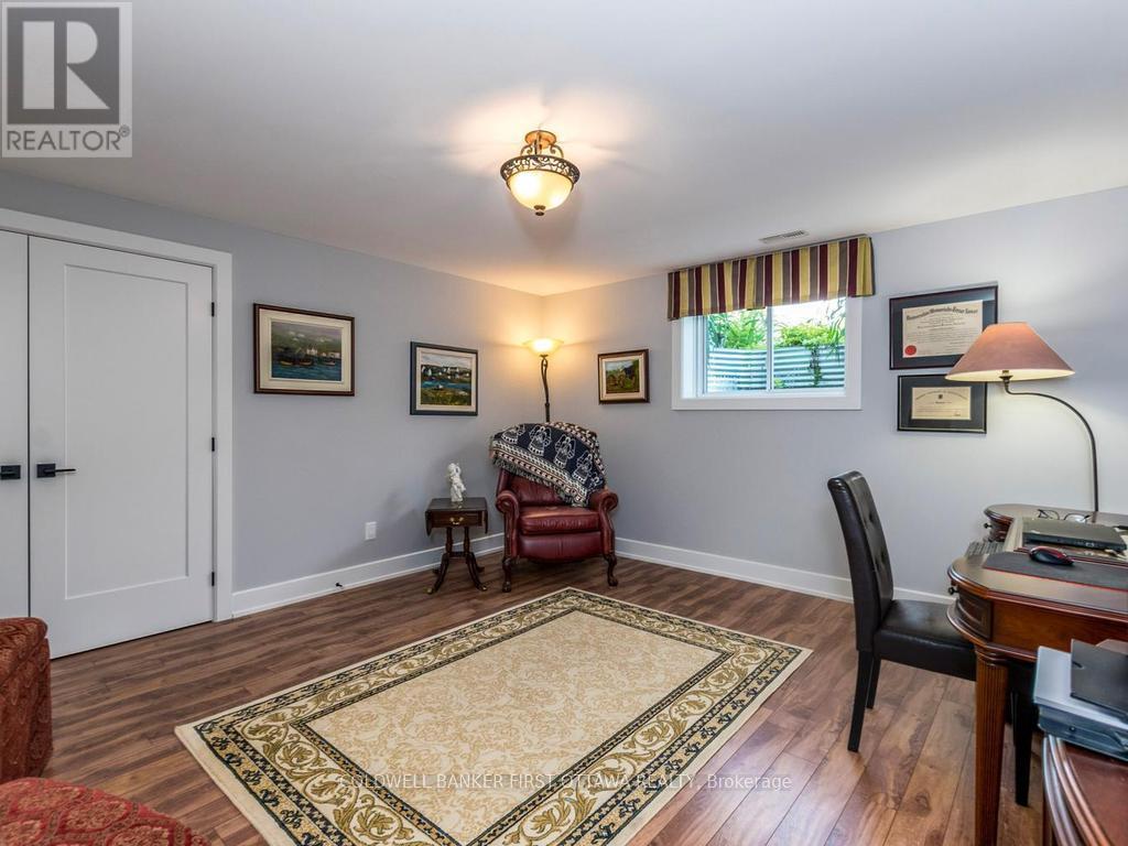 76 Bald Eagle Crescent, Ottawa, ON