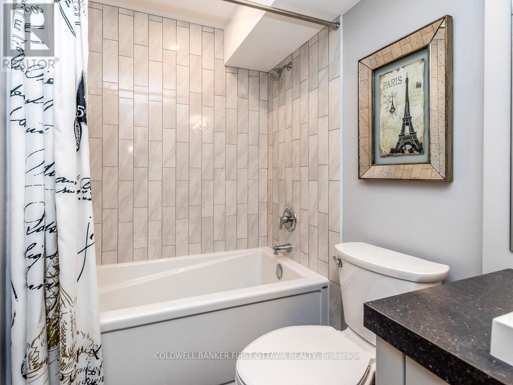 76 Bald Eagle Crescent, Ottawa, ON