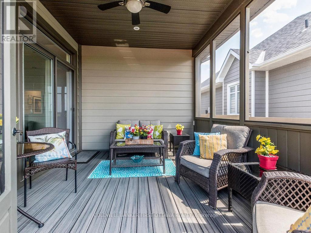76 Bald Eagle Crescent, Ottawa, ON