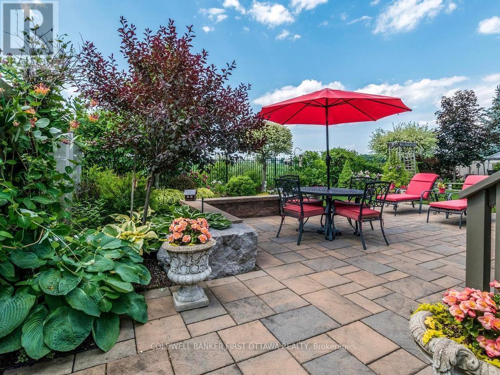 76 Bald Eagle Crescent, Ottawa, ON