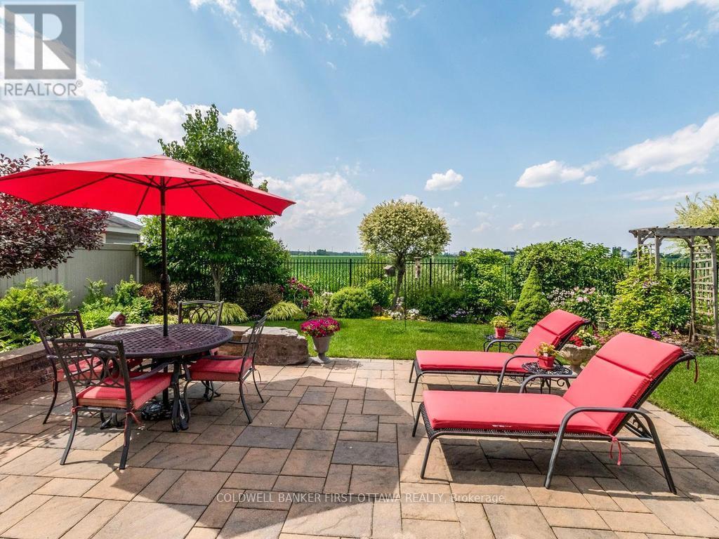 76 Bald Eagle Crescent, Ottawa, ON