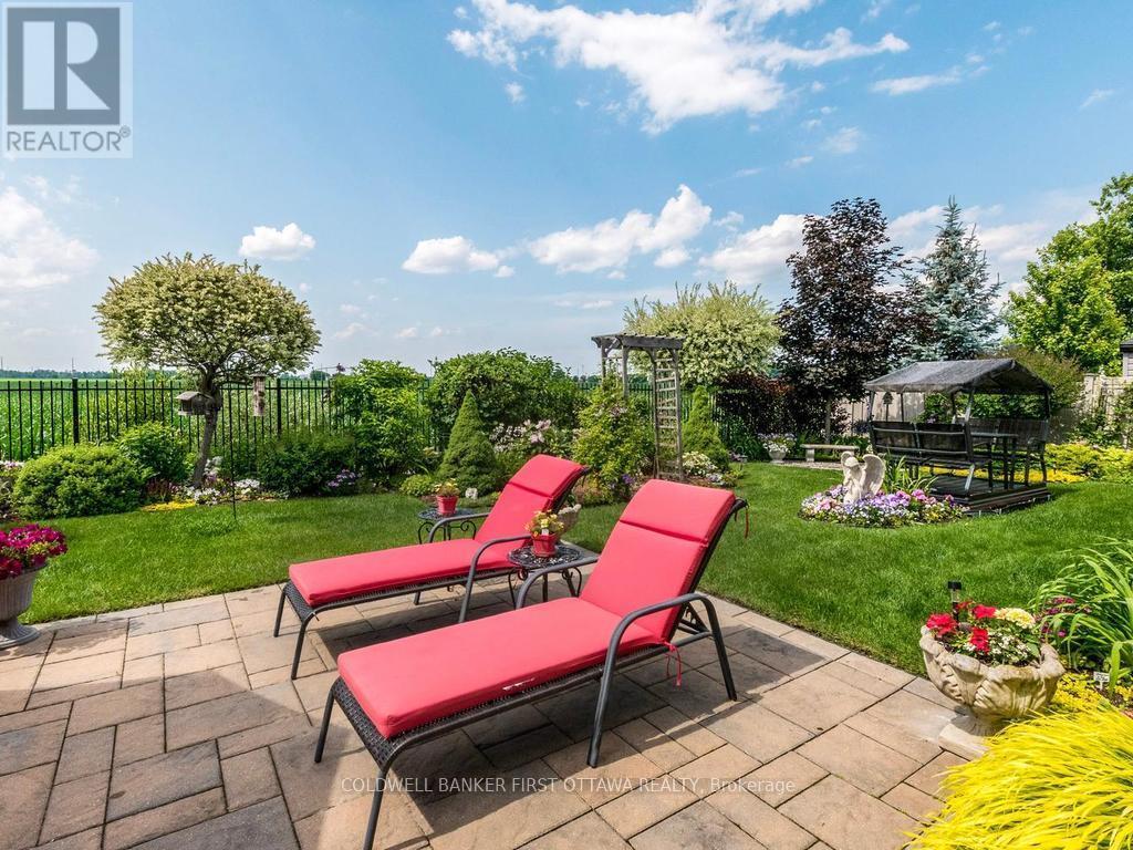 76 Bald Eagle Crescent, Ottawa, ON