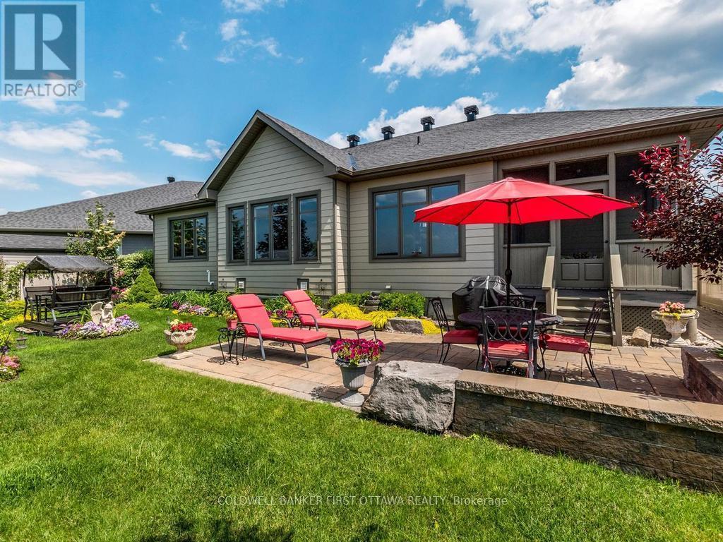 76 Bald Eagle Crescent, Ottawa, ON