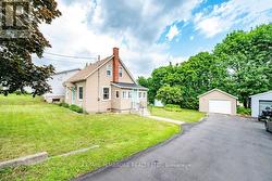 225 WELLINGTON STREET Bonnechere Valley, ON K0J 1T0