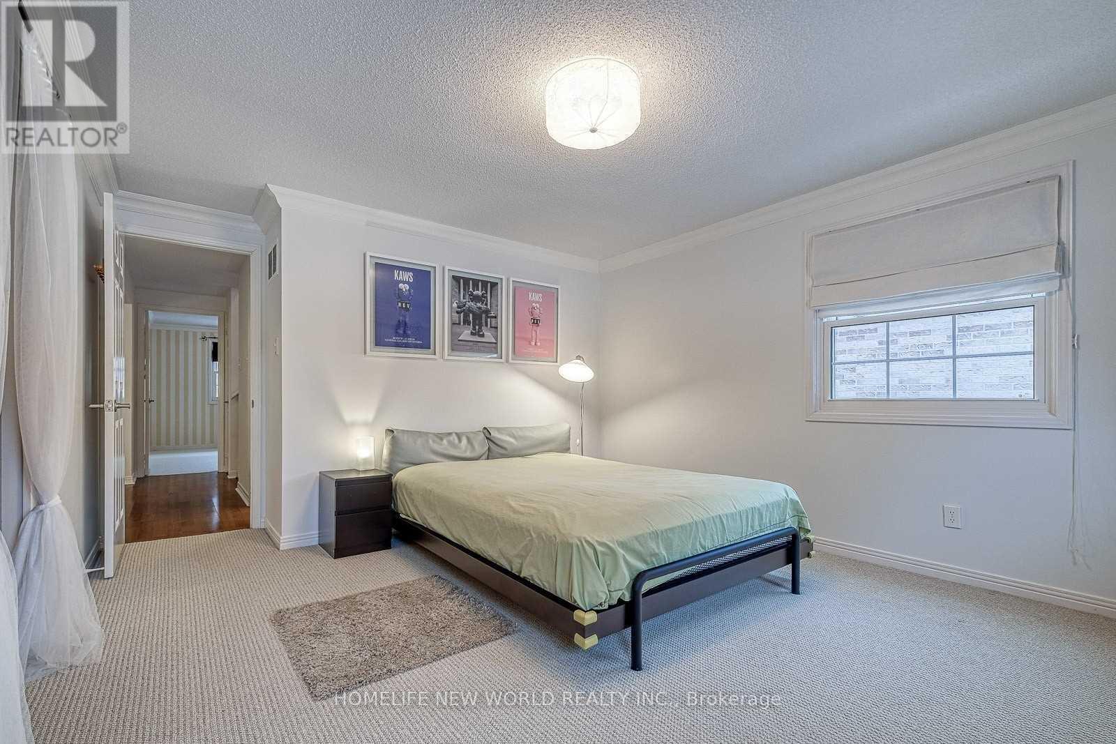 47 Hedgewood Drive, Markham, ON