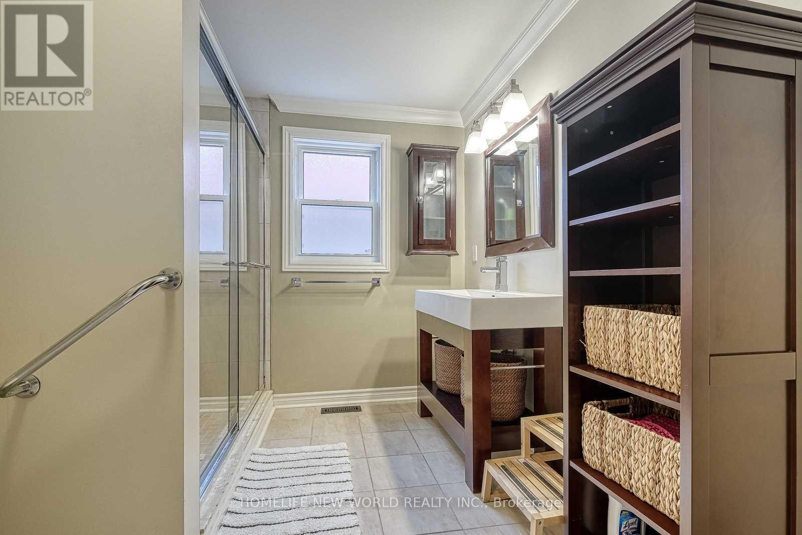 47 Hedgewood Drive, Markham, ON