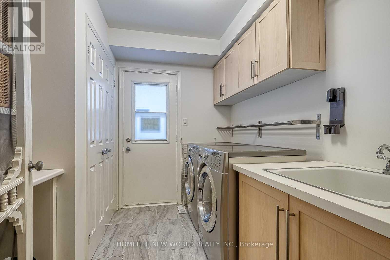 47 Hedgewood Drive, Markham, ON