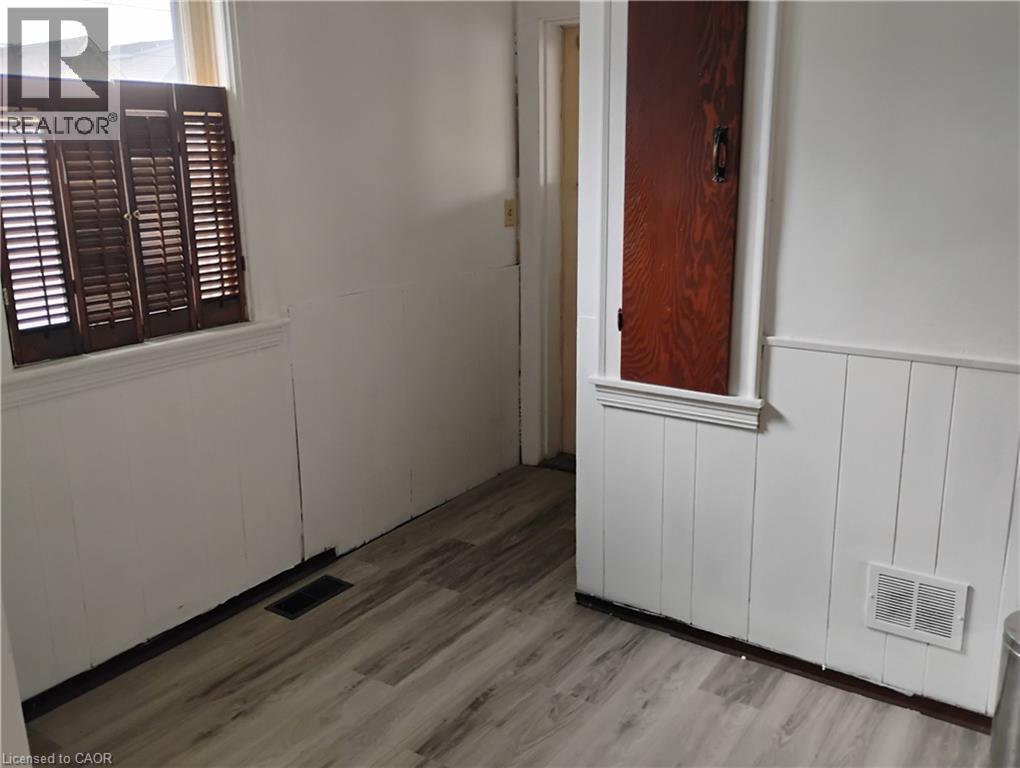 65 Harmony Avenue, Hamilton, ON - Indoor Photo Showing Other Room