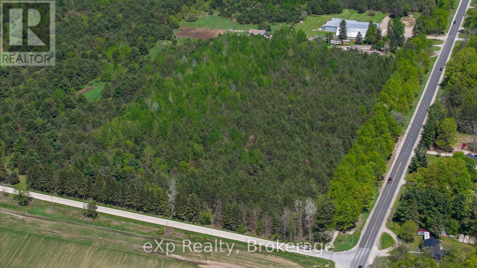 5716 County Road 9, Clearview, ON