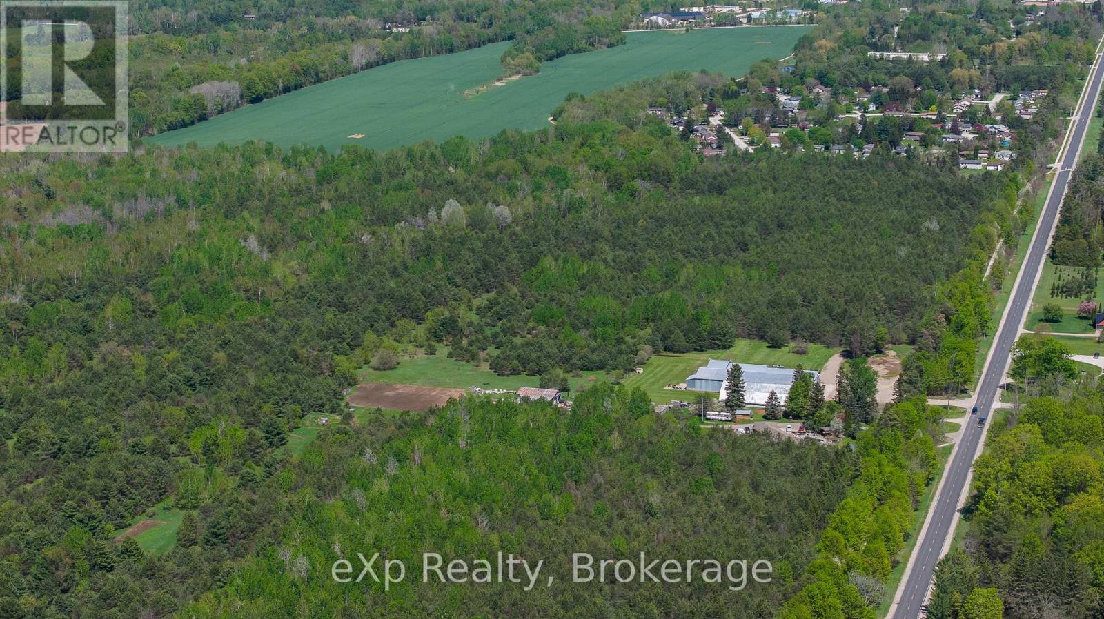 5716 County Road 9, Clearview, ON