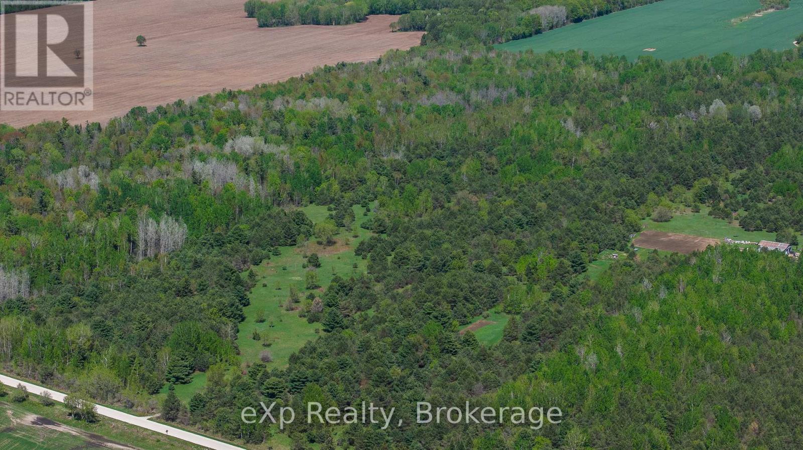 5716 County Road 9, Clearview, ON