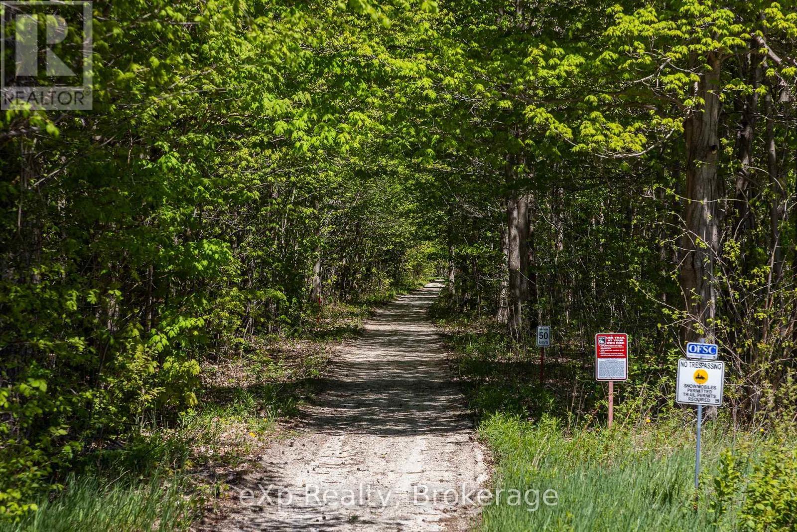 5716 County Road 9, Clearview, ON