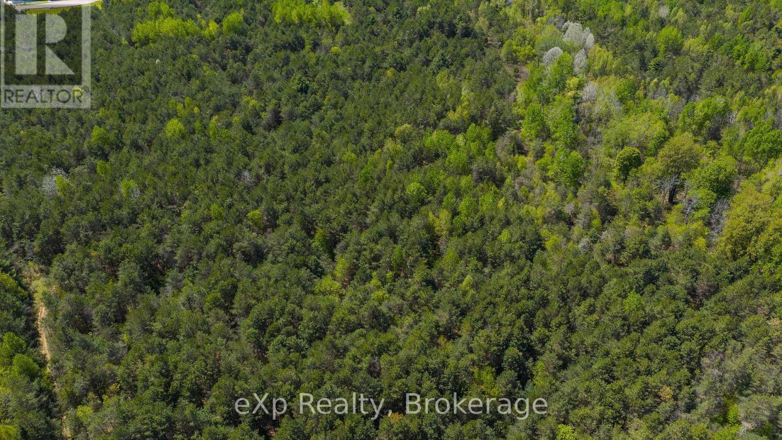 5716 County Road 9, Clearview, ON