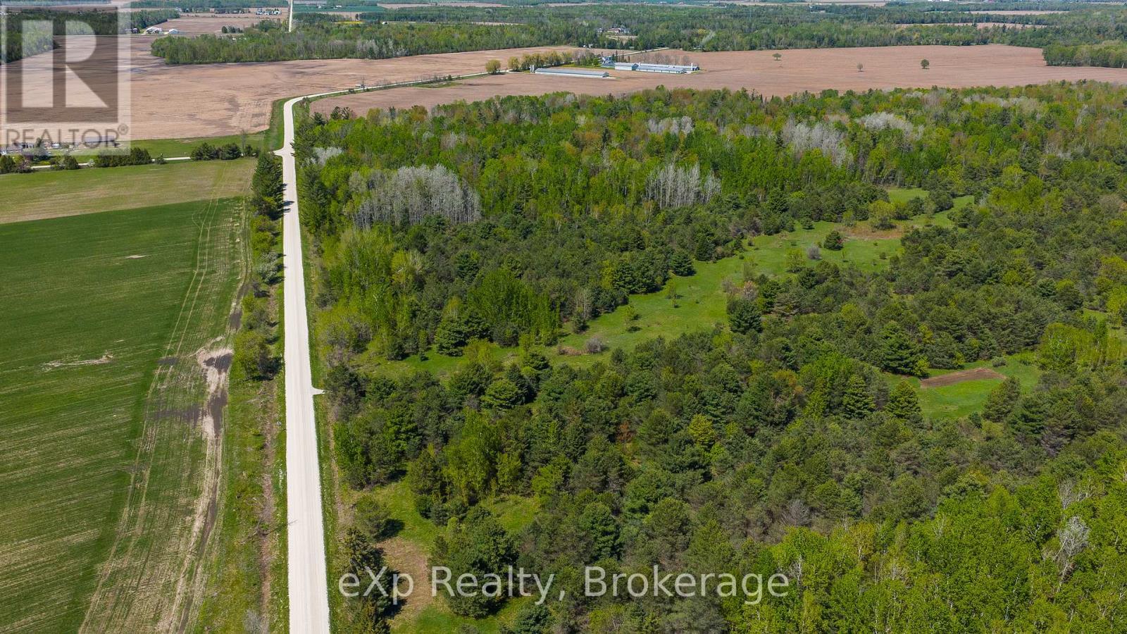 5716 County Road 9, Clearview, ON