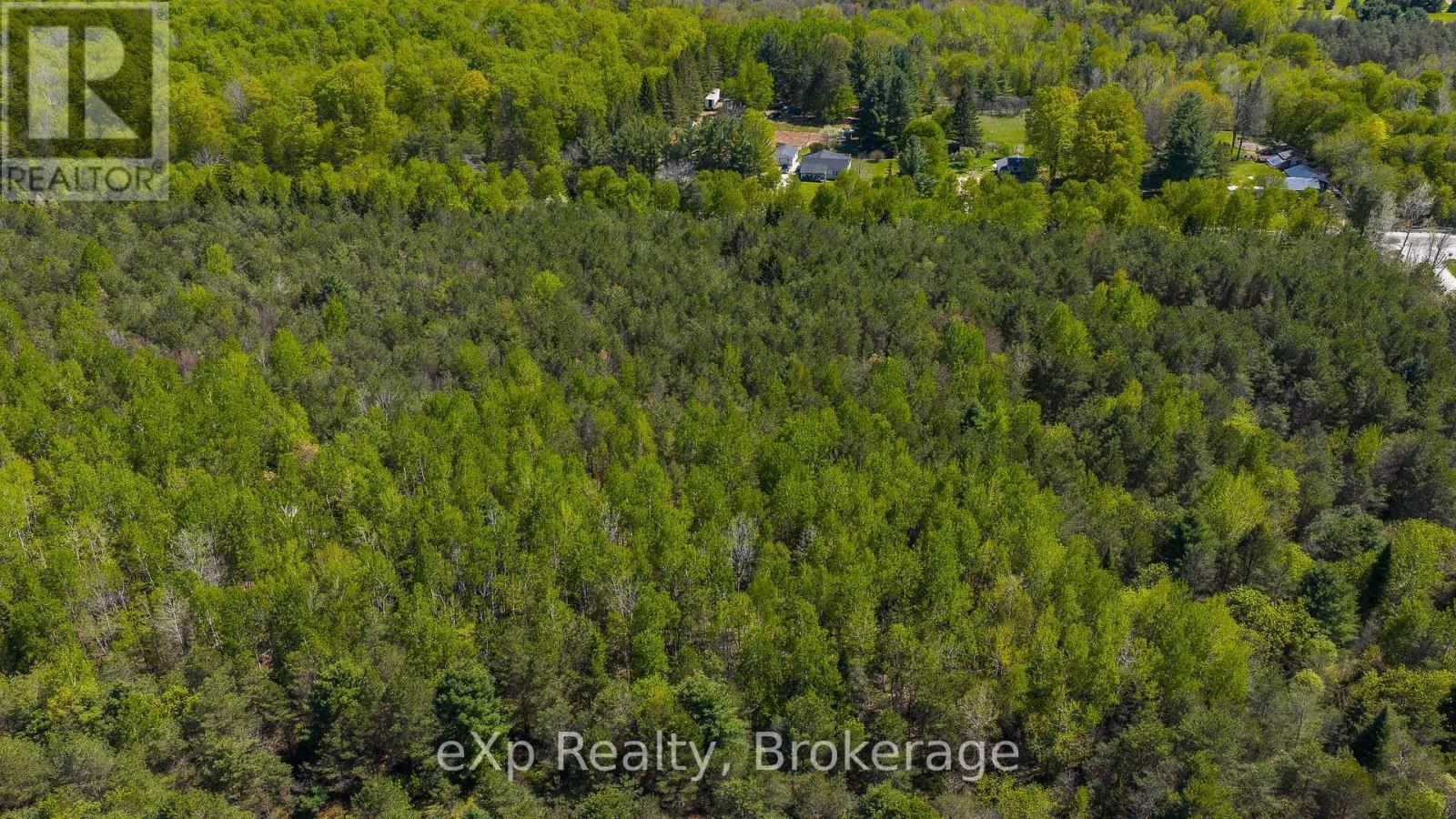 5716 County Road 9, Clearview, ON