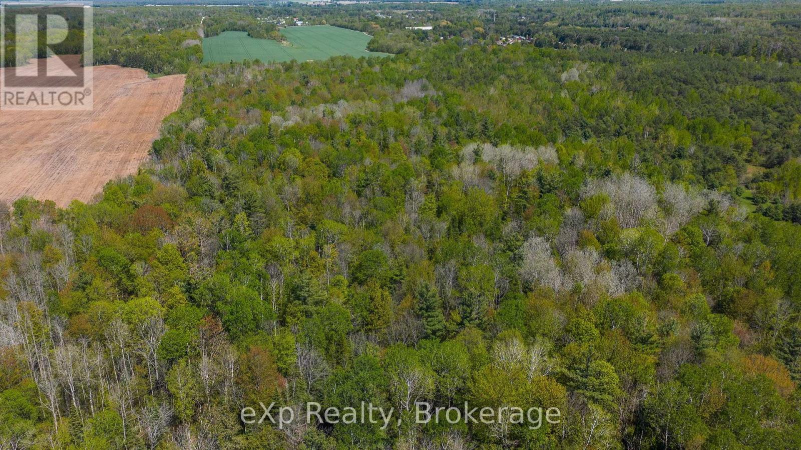 5716 County Road 9, Clearview, ON
