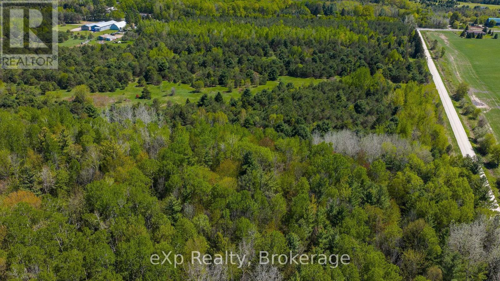 5716 County Road 9, Clearview, ON