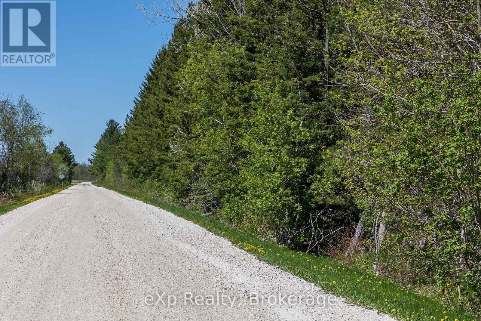 5716 County Road 9, Clearview, ON