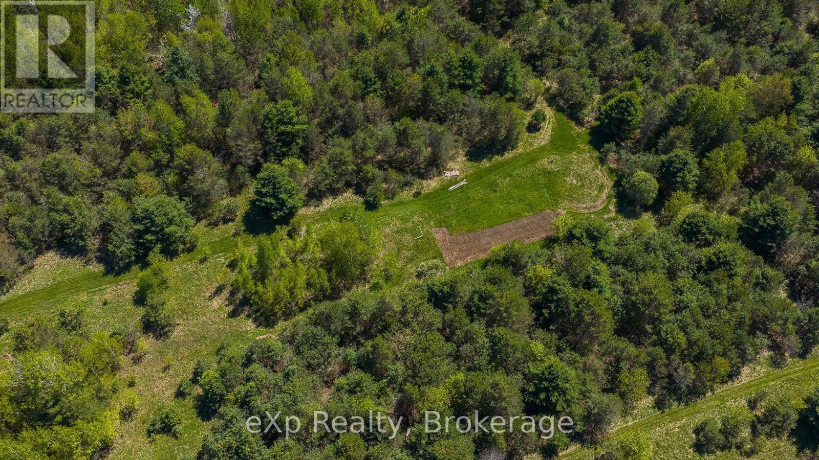 5716 County Road 9, Clearview, ON