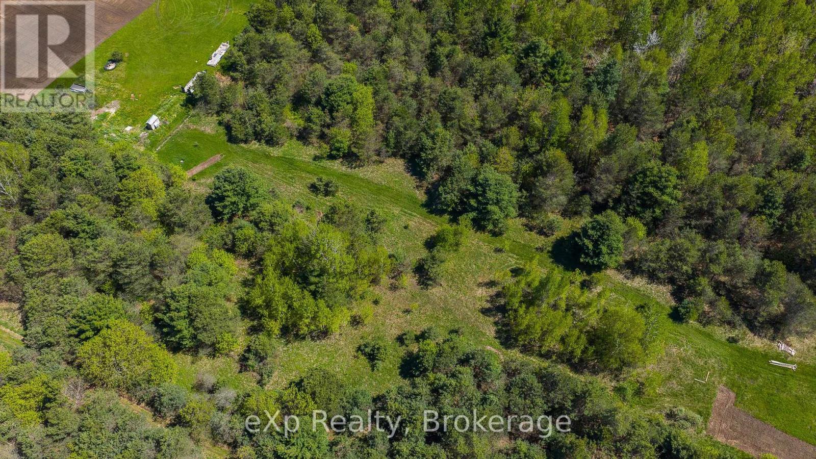 5716 County Road 9, Clearview, ON