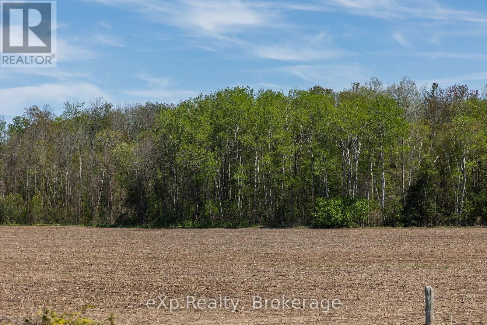 5716 County Road 9, Clearview, ON