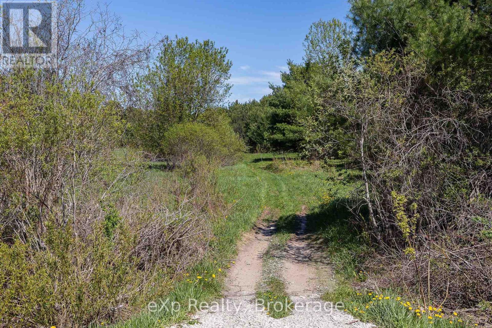 5716 County Road 9, Clearview, ON
