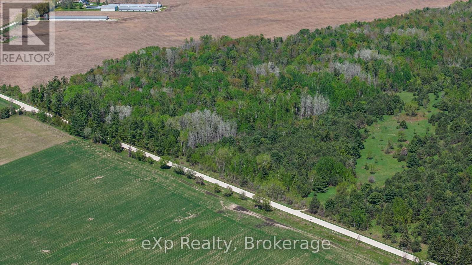 5716 County Road 9, Clearview, ON