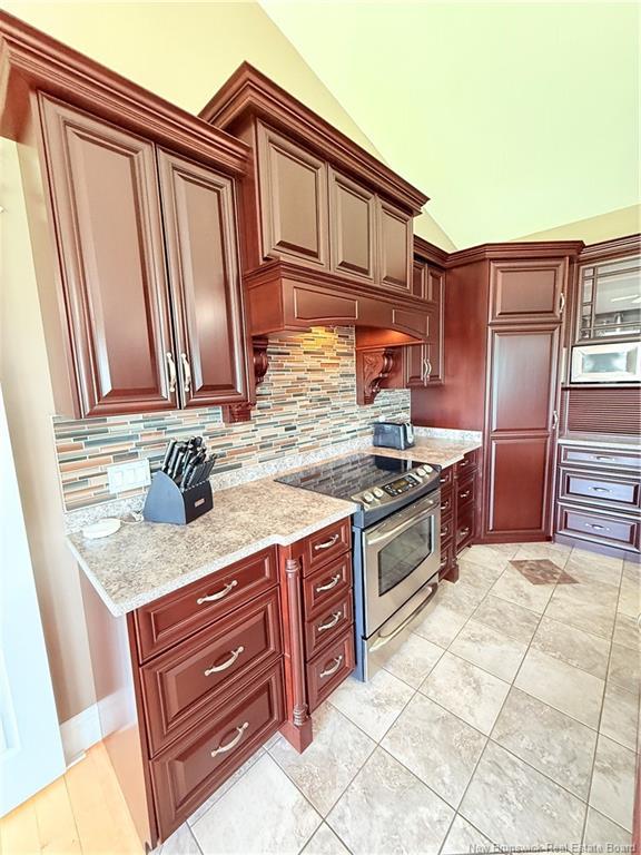 52 Mcmullin Rd, Hartland, NB