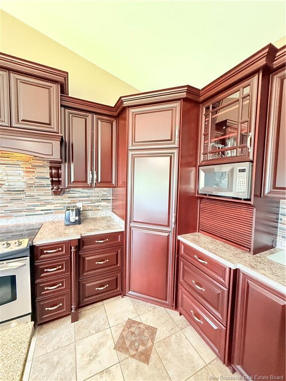 52 Mcmullin Rd, Hartland, NB