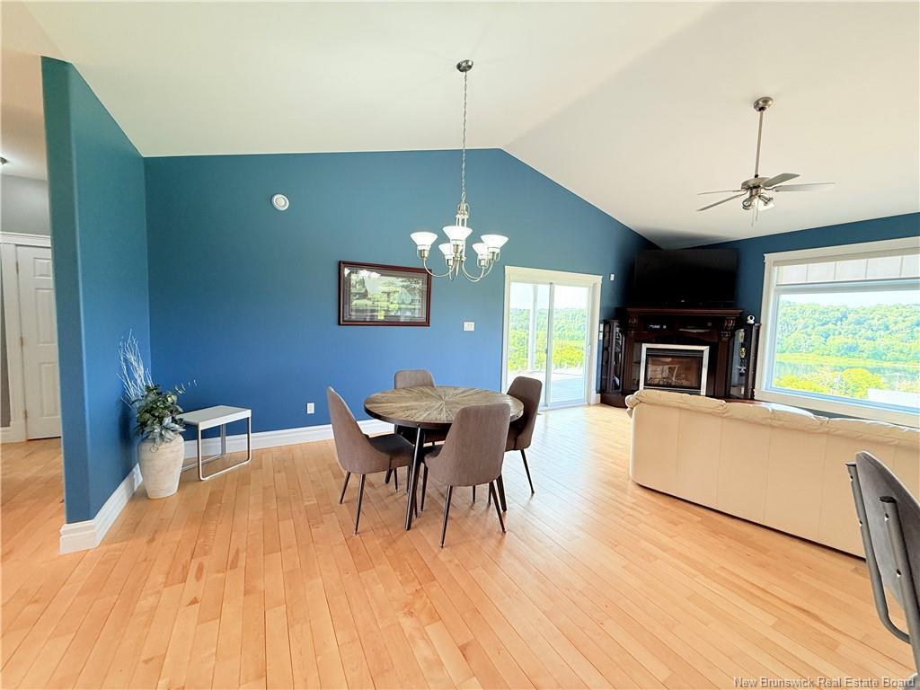 52 Mcmullin Rd, Hartland, NB