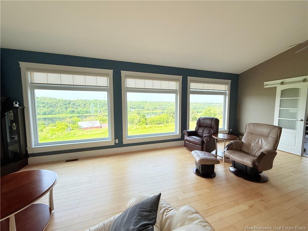 52 Mcmullin Rd, Hartland, NB