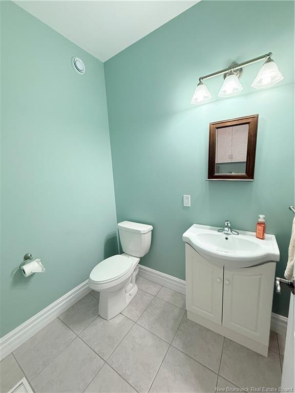 52 Mcmullin Rd, Hartland, NB