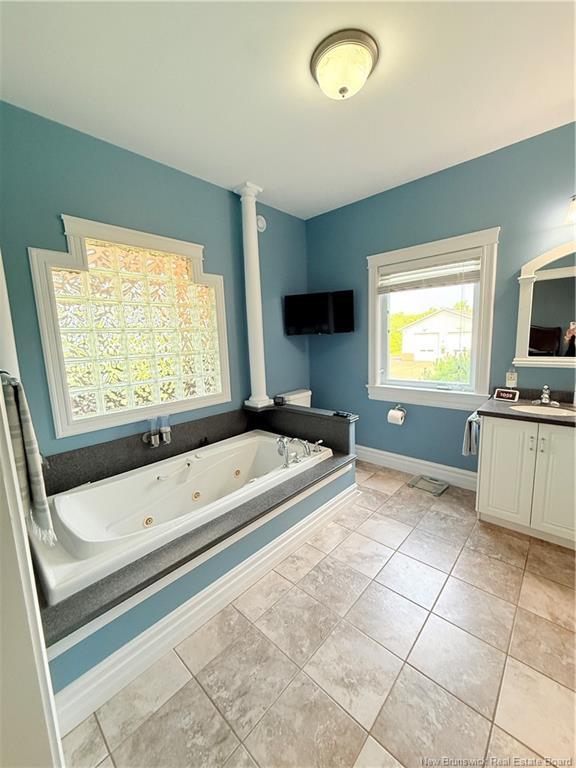 52 Mcmullin Rd, Hartland, NB