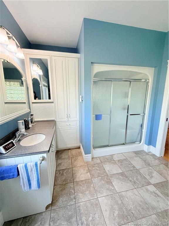 52 Mcmullin Rd, Hartland, NB