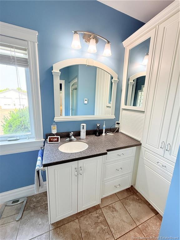 52 Mcmullin Rd, Hartland, NB