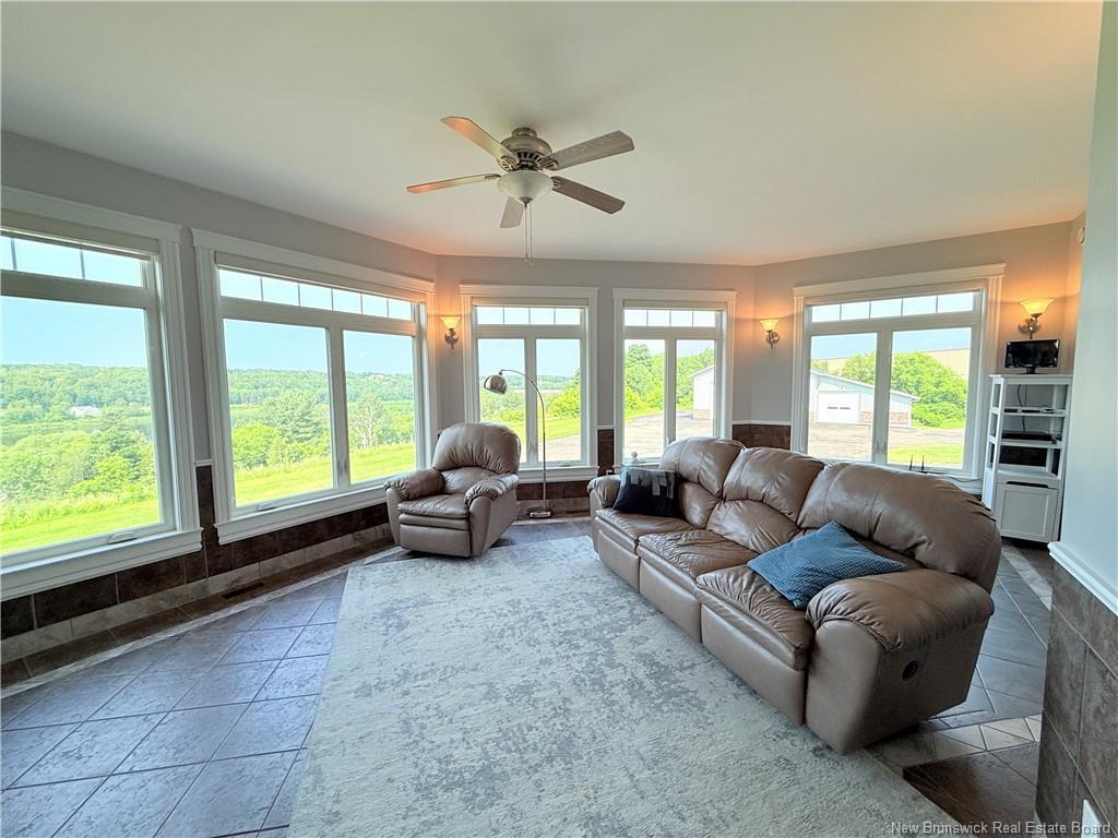 52 Mcmullin Rd, Hartland, NB