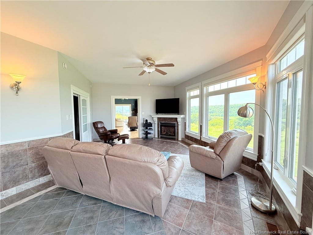 52 Mcmullin Rd, Hartland, NB