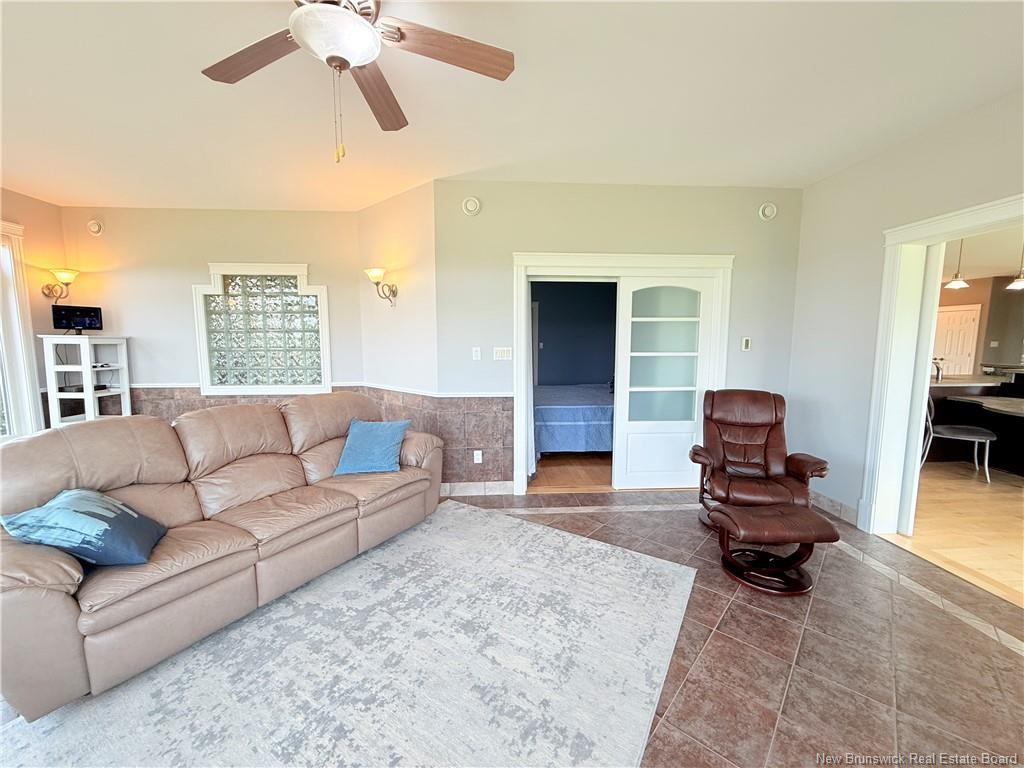 52 Mcmullin Rd, Hartland, NB