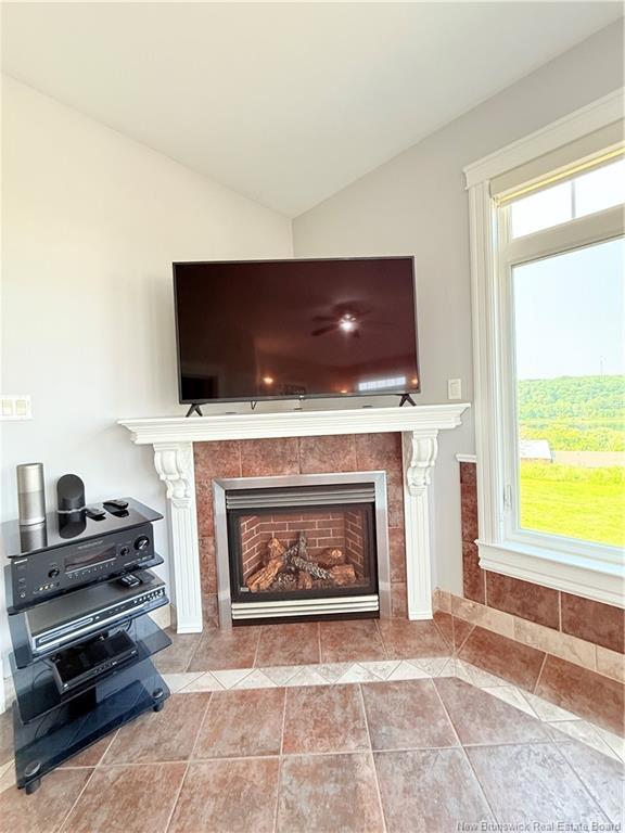 52 Mcmullin Rd, Hartland, NB