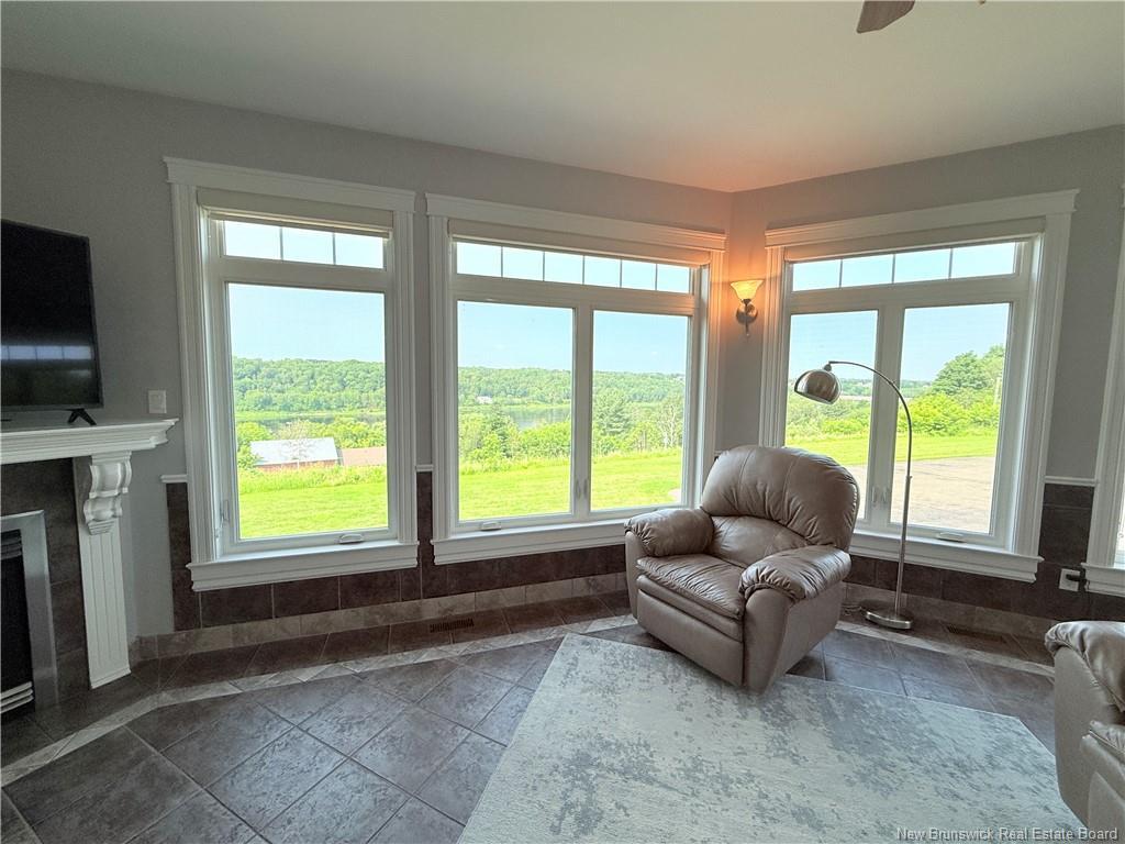 52 Mcmullin Rd, Hartland, NB
