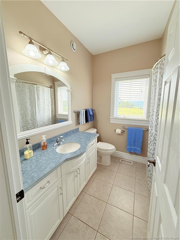 52 Mcmullin Rd, Hartland, NB