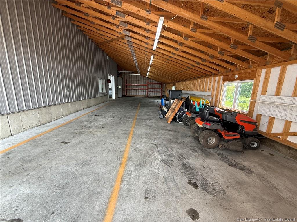52 Mcmullin Rd, Hartland, NB