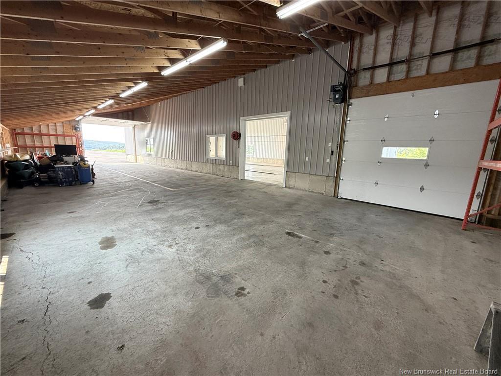 52 Mcmullin Rd, Hartland, NB