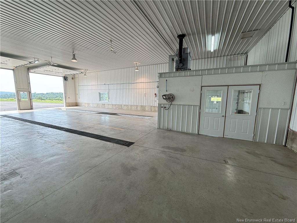 52 Mcmullin Rd, Hartland, NB
