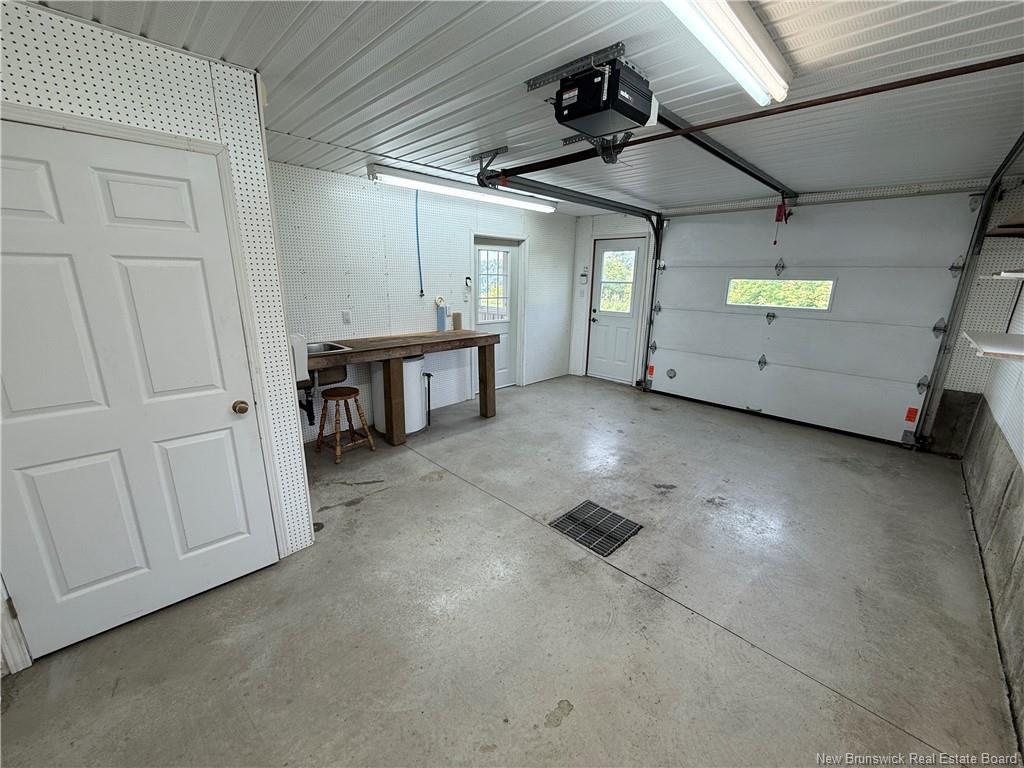 52 Mcmullin Rd, Hartland, NB