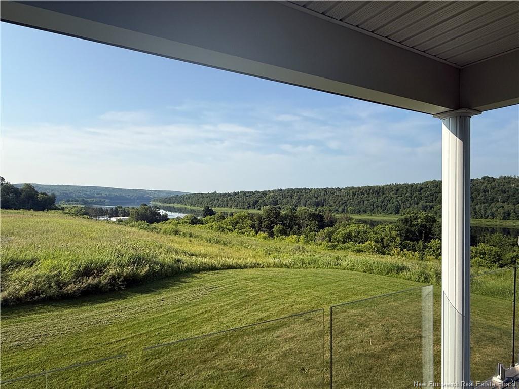 52 Mcmullin Rd, Hartland, NB