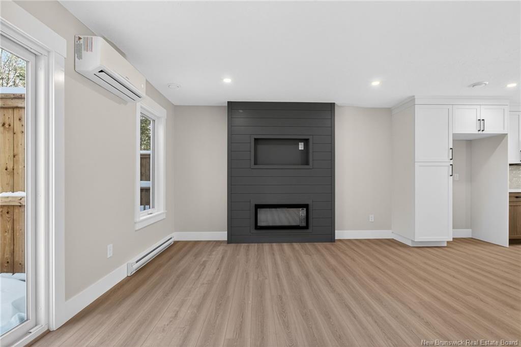 176 Des Eleves St, Dieppe, NB
