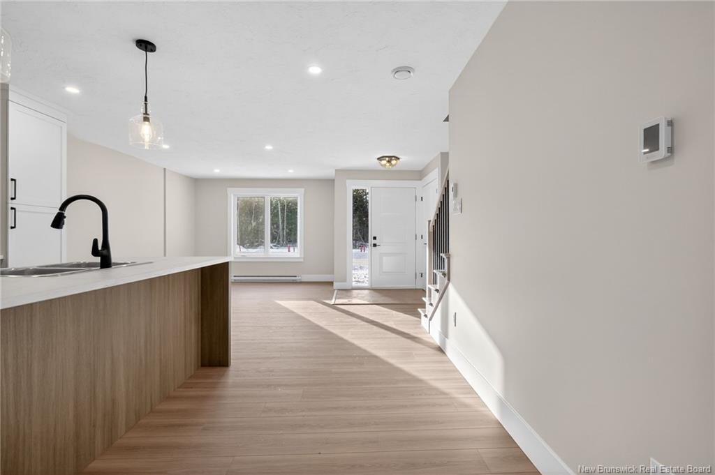 176 Des Eleves St, Dieppe, NB